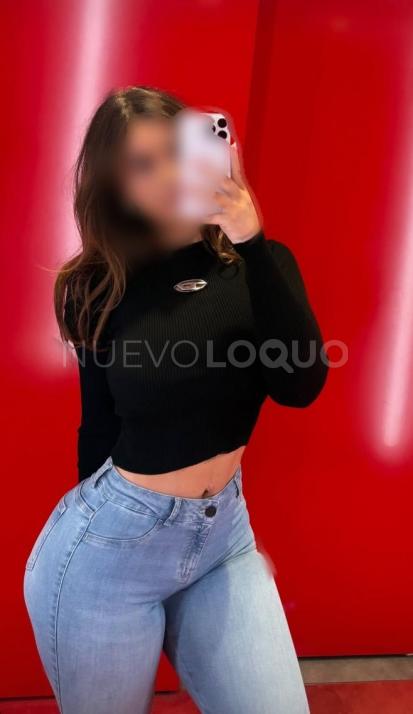 NuevoLoquo3
