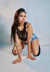 novedad sabadell latina