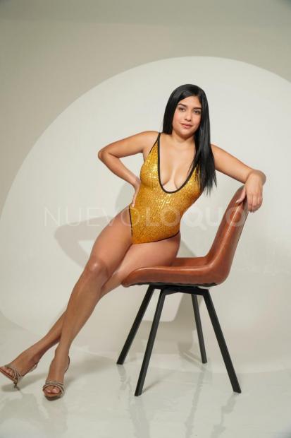 NuevoLoquo0