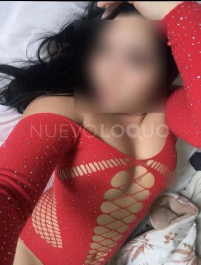 NuevoLoquo3