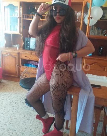 NuevoLoquo0