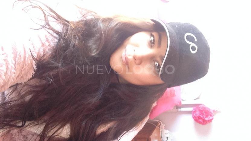 NuevoLoquo1