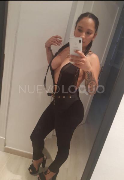 NuevoLoquo1