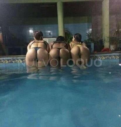 Posts pasion