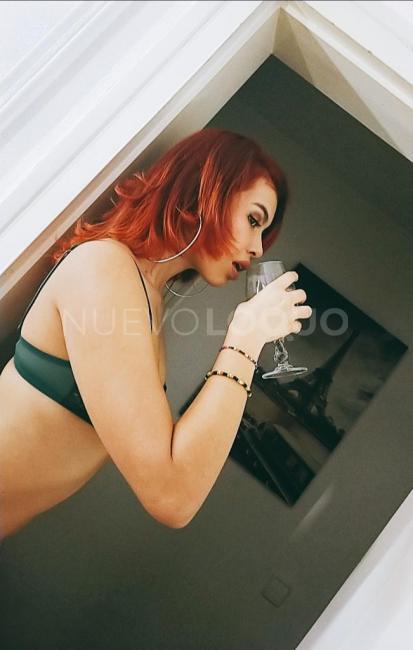 NuevoLoquo0