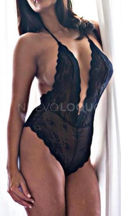 NuevoLoquo1