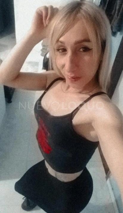 contactos pasion