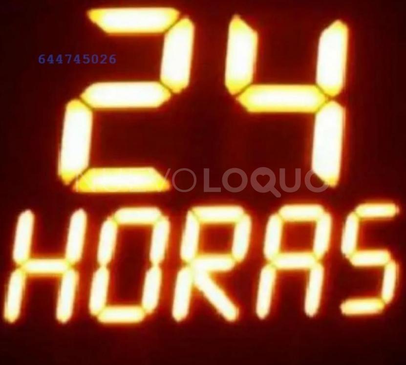 NuevoLoquo0