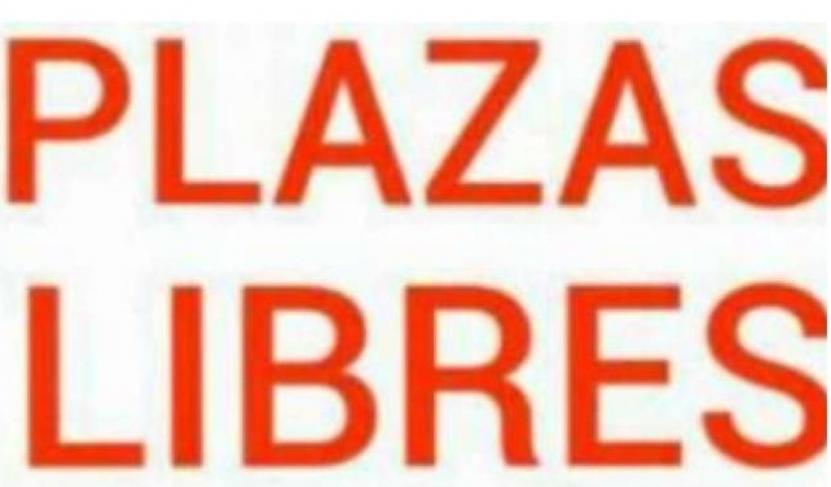  __GANA   HOY____PLAZA LIBRE__