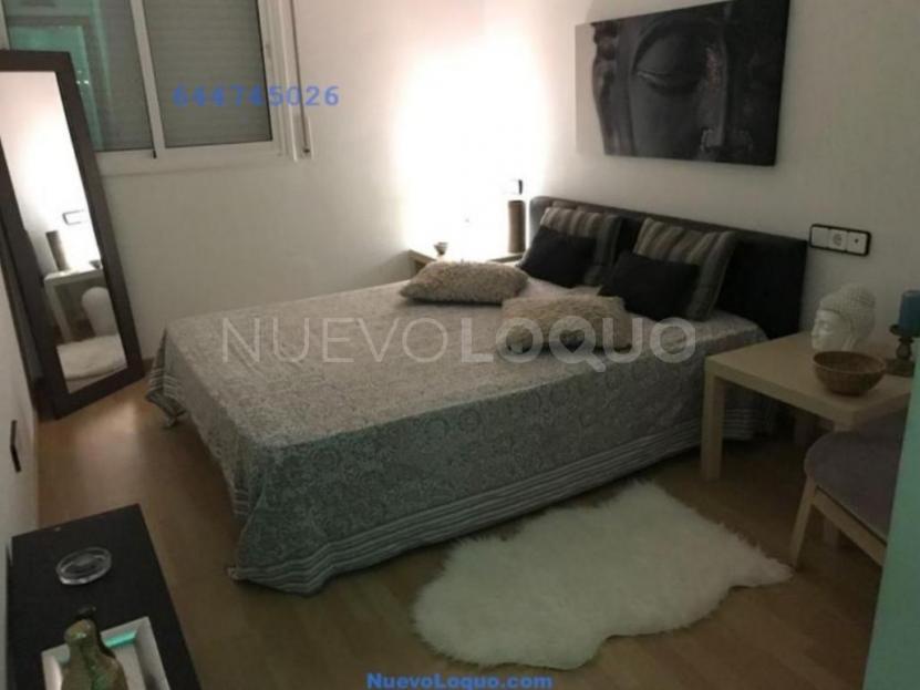 NuevoLoquo3