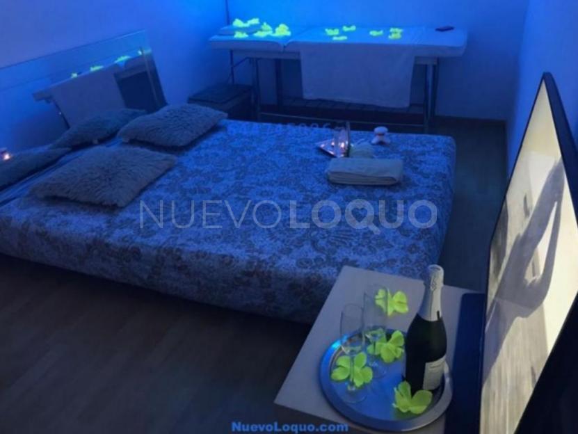 NuevoLoquo4