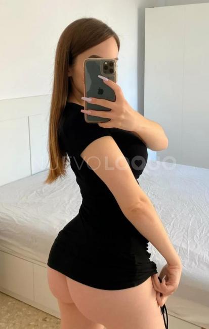 NuevoLoquo0
