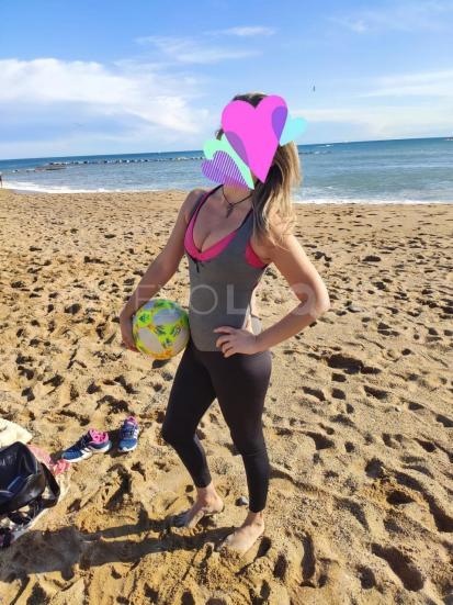 contactos pasion