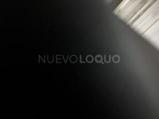 RECIÉN LLEGADA A BARCELONAMARCELA!!! MUY SENSIBLE, CARIÑOSA Y ,