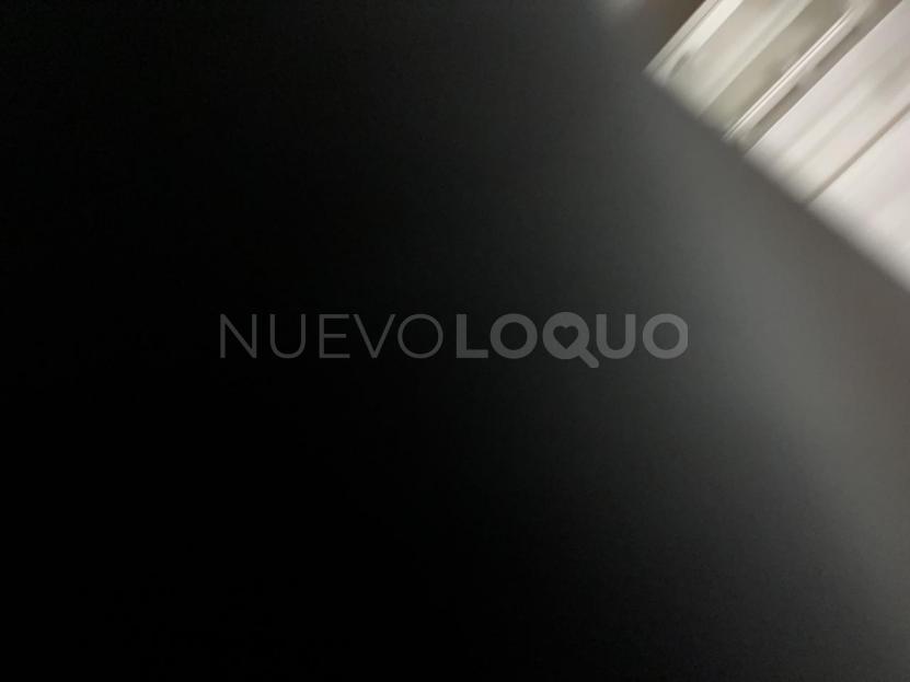 NuevoLoquo0