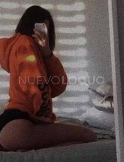 NuevoLoquo0