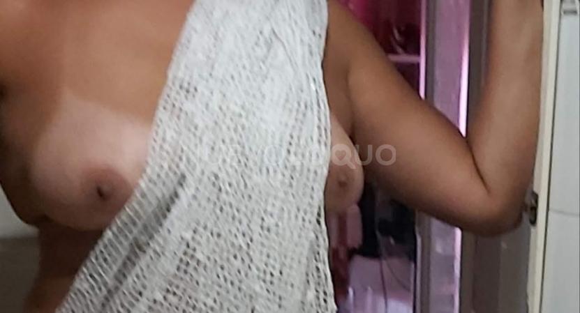 NuevoLoquo3