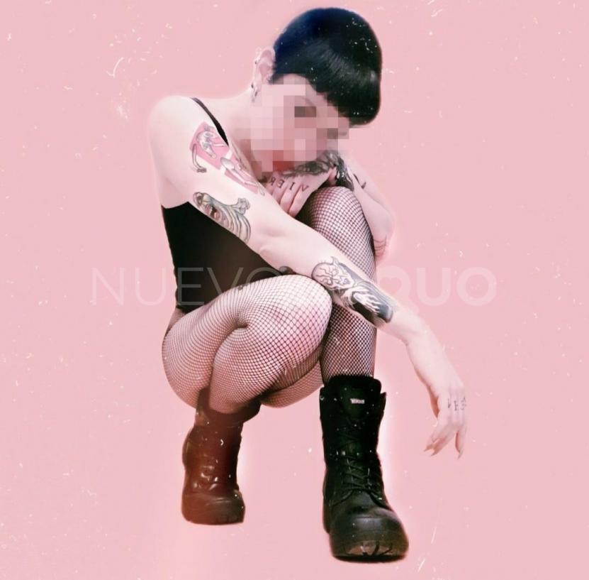 contactos pasion