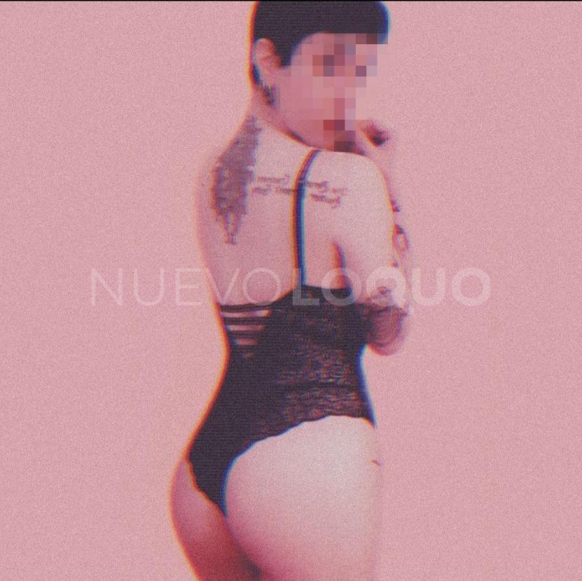 NuevoLoquo3
