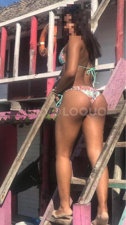 Posts pasion