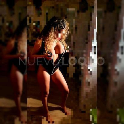 NuevoLoquo1