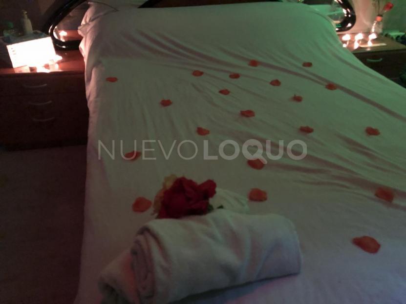 NuevoLoquo5
