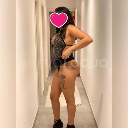 NuevoLoquo1