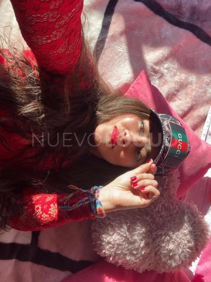 NuevoLoquo1
