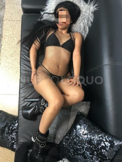 NuevoLoquo2