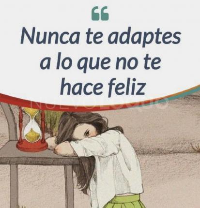 NuevoLoquo3