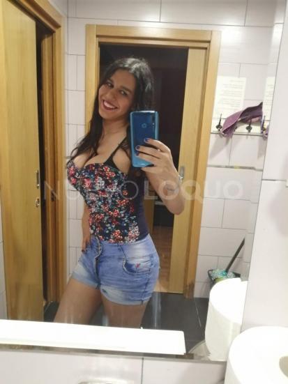 Posts pasion