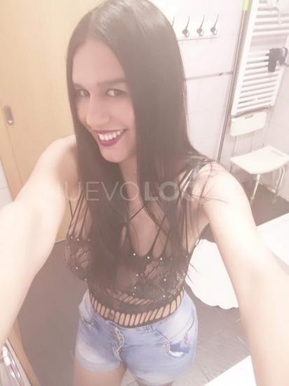 NuevoLoquo4