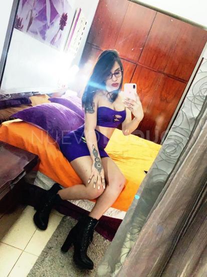NuevoLoquo2