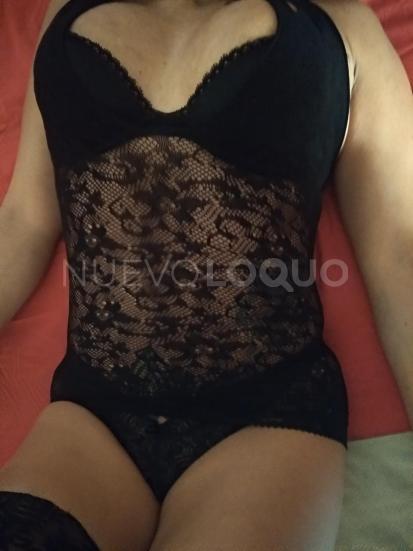 NuevoLoquo3