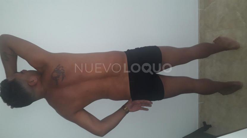 NuevoLoquo1