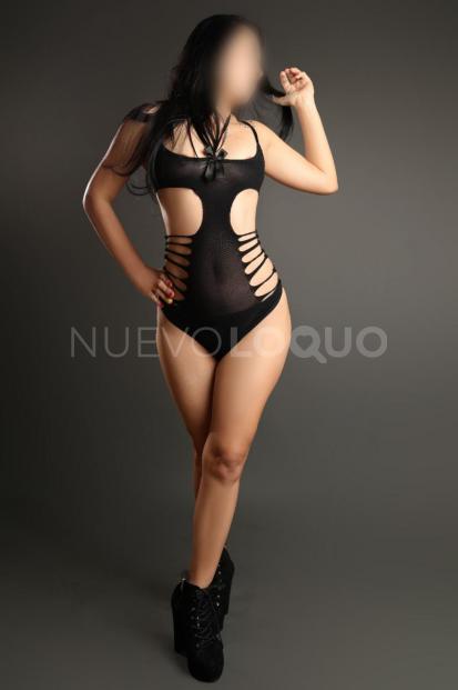NuevoLoquo5