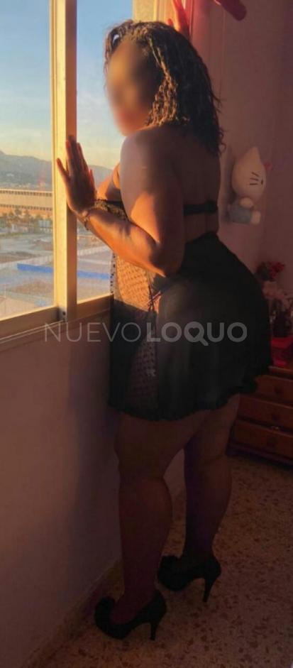 NuevoLoquo0