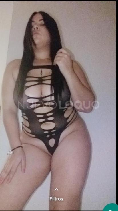  Gabriela tu bombón latino
