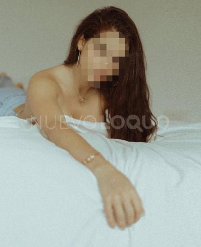 NuevoLoquo1