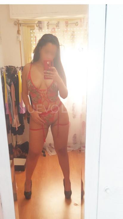 NuevoLoquo3