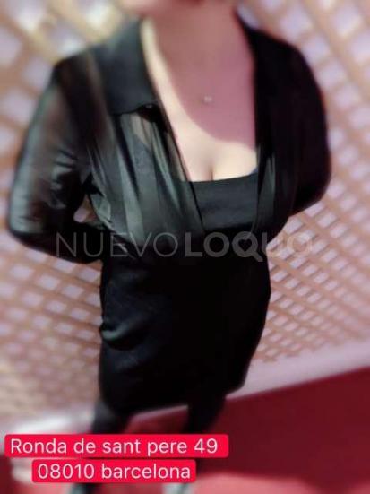 NuevoLoquo0