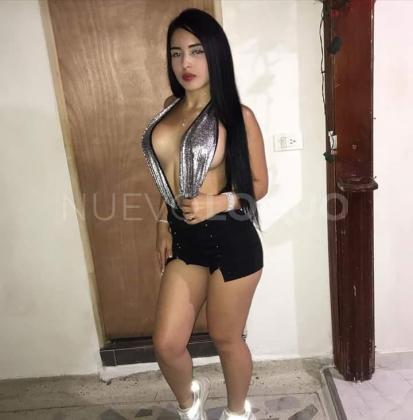 NuevoLoquo3