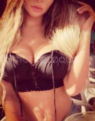 MASAJISTA ERÓTICA Y SCORTS, ,NUEVA EN LA ZONA PLACER MUTUO 
