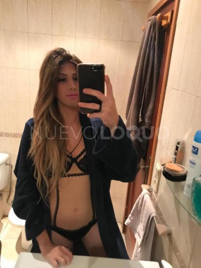 NuevoLoquo2