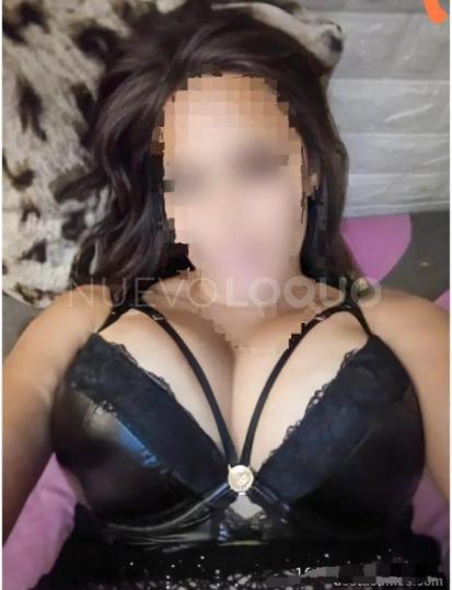 NuevoLoquo1