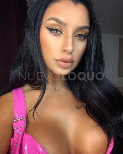 NuevoLoquo0