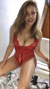 Maria Alice
