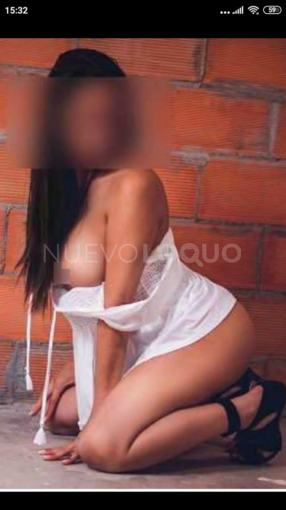 NuevoLoquo1