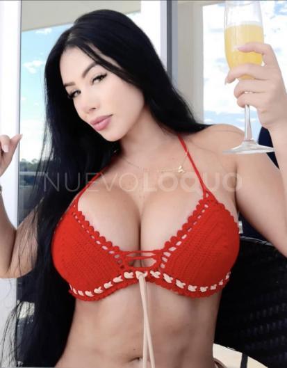 NuevoLoquo1