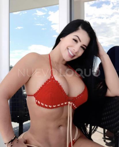 NuevoLoquo3